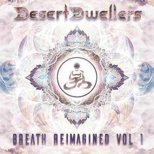 Image for 'Breath ReImagined, Vol 1'