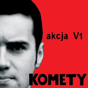 Image for 'Akcja V1'