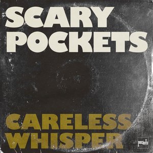 Image for 'Careless Whisper'