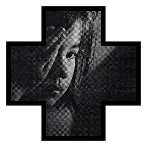'The Story Of Leonora (OST)'の画像