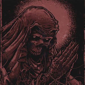 'GRAVECHILL'の画像
