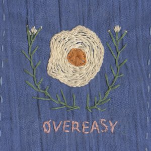Изображение для 'Over Easy'
