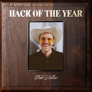 Imagem de 'Hack of the Year'