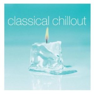 Image for 'Classical Chillout'