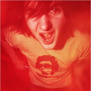Image for 'DJ Alex Strokes'