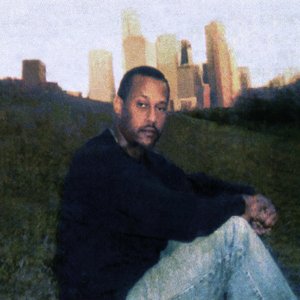 “One Day You'll See Me Again (1997-2009)”的封面