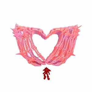 Image for 'LOVEMUSIC'