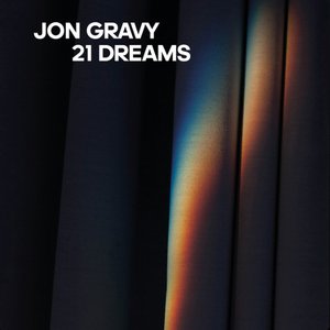Image for '21 Dreams'