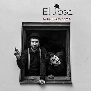 Image for 'Acústicos SdMA (Acústico)'