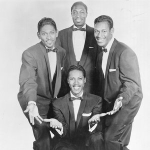 “The Coasters”的封面