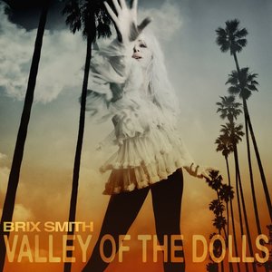 Изображение для 'Valley of the Dolls'