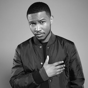 “Nick Grant”的封面