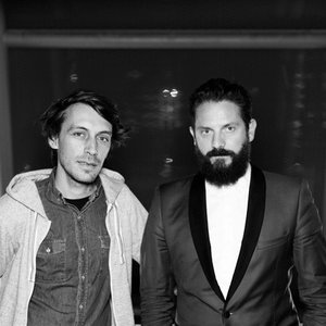 Imagen de 'Peter & the Magician'