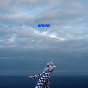 Image for 'Wave'
