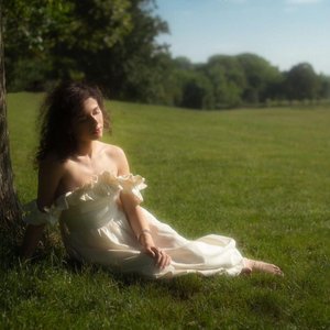 Image for 'Fall in Love'