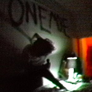Image for 'one more'