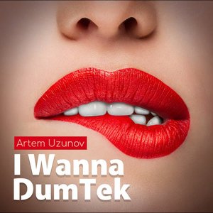 Image for 'I Wanna DumTek'