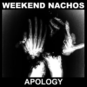 Image for 'Apology'