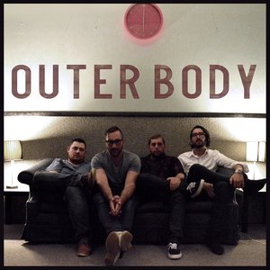 Image for 'Outer Body'