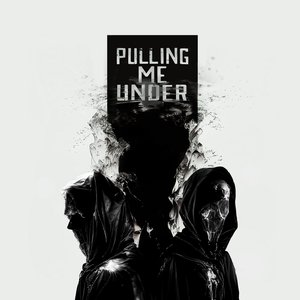 Image for 'Pulling Me Under (Single)'