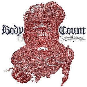 Image for 'Carnivore (Deluxe Edition)'