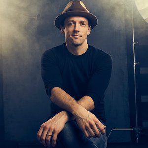 Image for 'Jason Mraz'