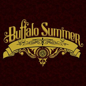 Image pour 'Buffalo Summer'