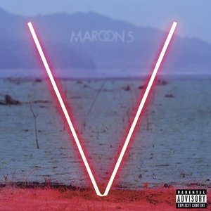 Image for 'V [Bonus Tracks]'