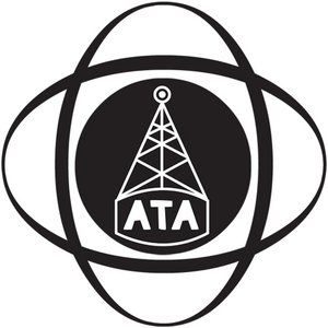 Image for 'ATA Records'