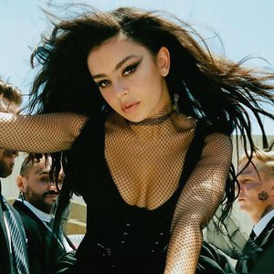 Image for 'Charli xcx'