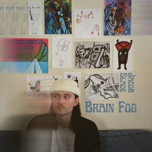 'Brain Fog'の画像