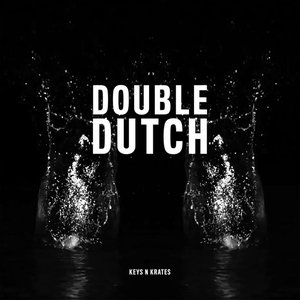 Image for 'Double Dutch'