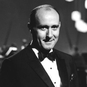 Image for 'Henry Mancini & His Orchestra and Chorus'