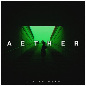 Image for 'Aether'