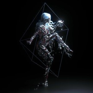 Image for 'In the Beginning there was Trance'