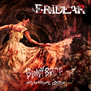 Image for 'Bloody Bride (International Edition)'
