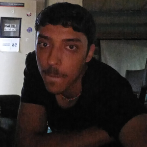 eevee_17