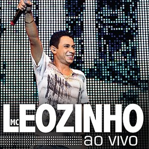'MC Leozinho Ao Vivo'の画像