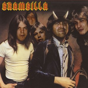 Image for 'Brambilla'