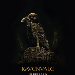 Bild für 'Ravenvale'