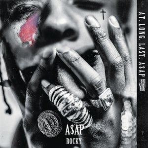 Изображение для 'AT.LONG.LAST.A$AP'