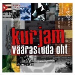 'väärastuda oht'の画像