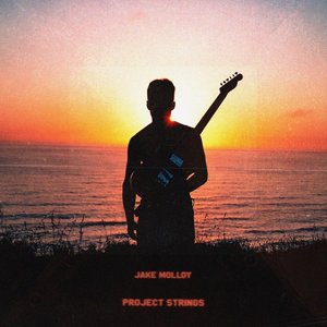 Image for 'PROJECT STRINGS'