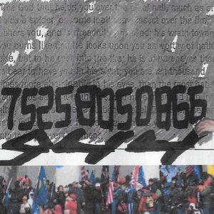 Image for '75258050866944'