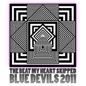 Image for 'The Beat My Heart Skipped'
