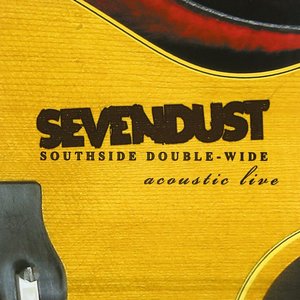 Imagem de 'Southside Double-Wide Acoustic Live'