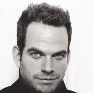 Image for 'Garou'