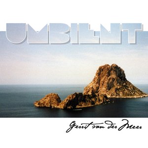 Image for 'Umbient'