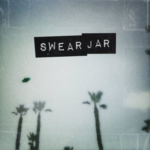 Image for 'Swear Jar'