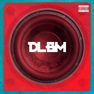 Image for 'DLBM'